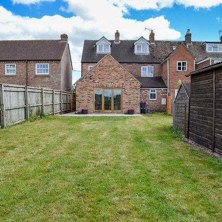 4 Greenhaye Cottages - Uk31236 Newnham  Exterior photo